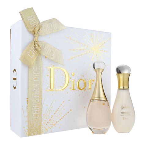 christian dior j'adore set|j'adore 50ml gift set.